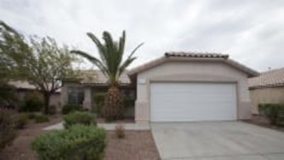 Flip or Flop Vegas Season 2 Episode 4