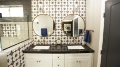 Flip or Flop Vegas Season 2 Episode 5