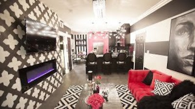 Flip or Flop Vegas Season 2 Episode 6