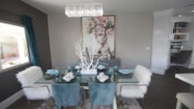 Flip or Flop Vegas Season 2 Episode 7