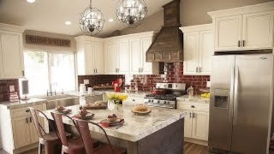 Flip or Flop Vegas Season 2 Episode 8