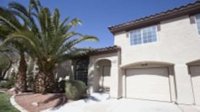 Flip or Flop Vegas Season 2 Episode 9