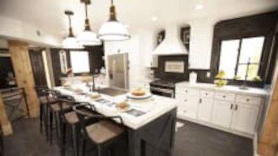 Flip or Flop Vegas Season 2 Episode 11