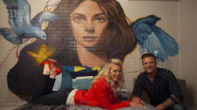 Flip or Flop Vegas Season 2 Episode 12