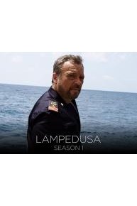 Lampedusa