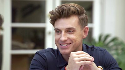 Nate and Jeremiah by Design Season 1 Episode 5