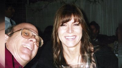 Nate and Jeremiah by Design Season 1 Episode 6