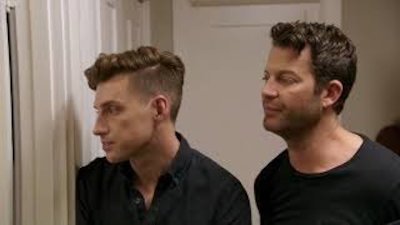 Nate and Jeremiah by Design Season 2 Episode 4