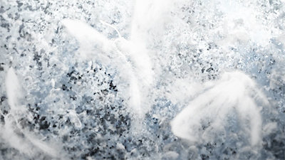 The Tatami Galaxy Season 1 Episode 11