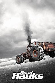 Road Hauks