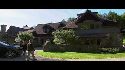 Mountain Life Season 1 Episode 1