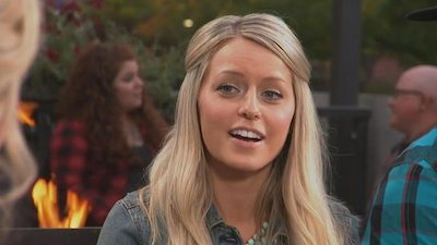 Mountain Life Season 1 Episode 7