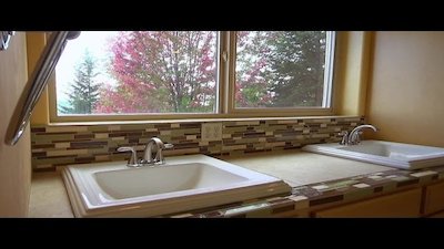 Mountain Life Season 1 Episode 5