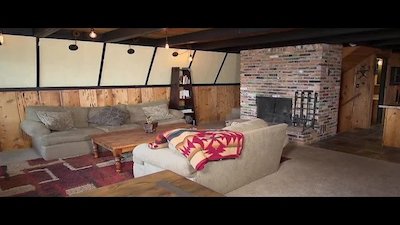 Mountain Life Season 1 Episode 9