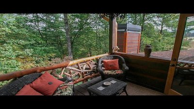 Mountain Life Season 1 Episode 10