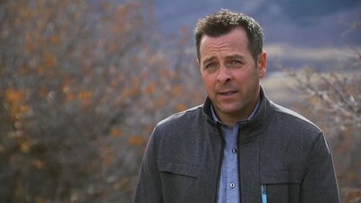 Mountain Life Season 1 Episode 12