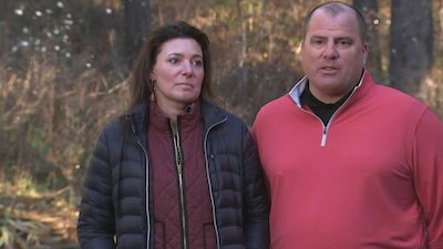 Mountain Life Season 1 Episode 13