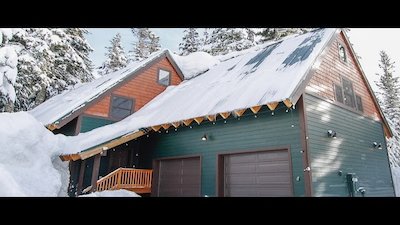 Mountain Life Season 1 Episode 14