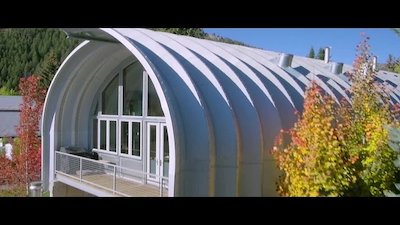 Mountain Life Season 1 Episode 15