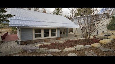 Mountain Life Season 1 Episode 19