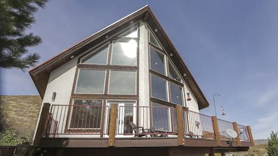 Mountain Life Season 1 Episode 21