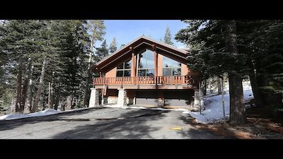 Mountain Life Season 2 Episode 2