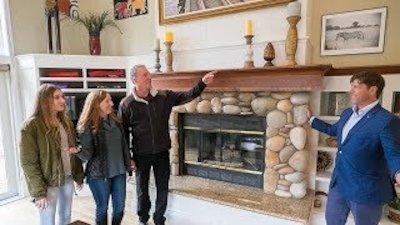 Mountain Life Season 2 Episode 5