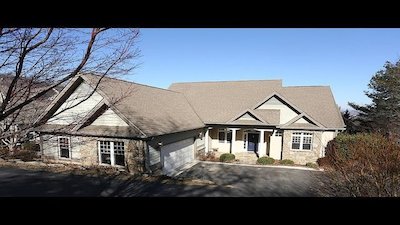 Mountain Life Season 2 Episode 7