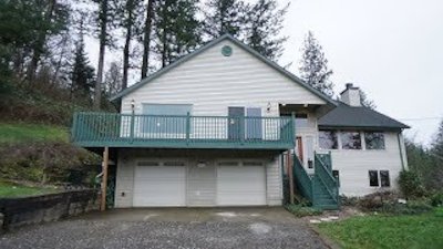 Mountain Life Season 2 Episode 8