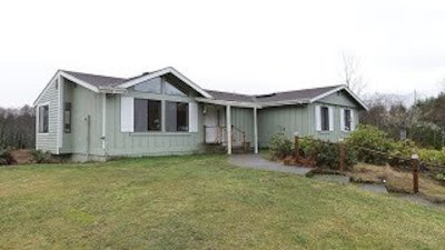 Mountain Life Season 2 Episode 9