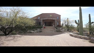 Mountain Life Season 2 Episode 10