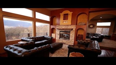 Mountain Life Season 2 Episode 14