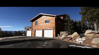 Mountain Life Season 3 Episode 3