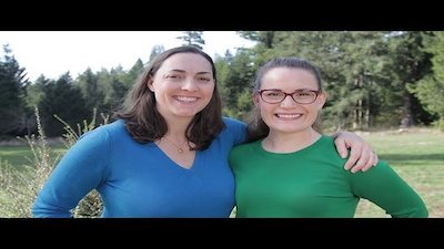 Mountain Life Season 3 Episode 4