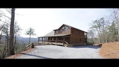 Mountain Life Season 3 Episode 5