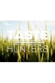 Taste Hunters