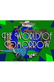 The World of Tomorrow