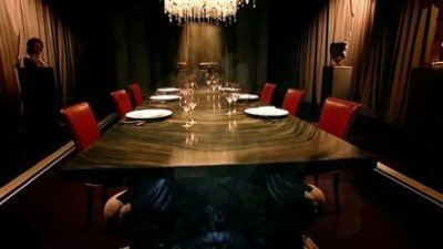 Heston's Feasts Season 1 Episode 4