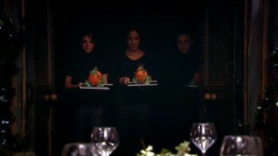 Heston's Feasts Season 2 Episode 2