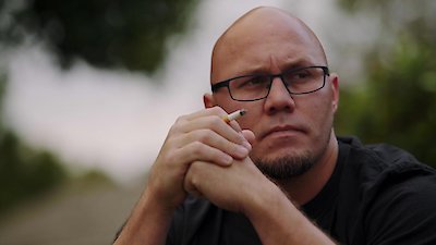 Scene of the Crime with Tony Harris Season 1 Episode 3