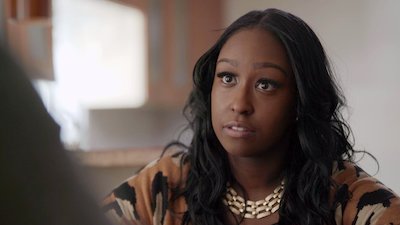 Scene of the Crime with Tony Harris Season 1 Episode 6