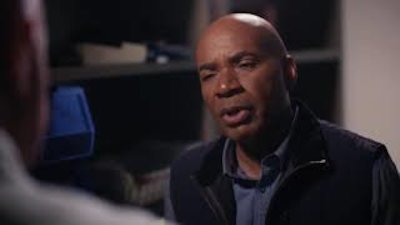 Scene of the Crime with Tony Harris Season 2 Episode 4