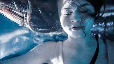 Bordertown Season 1 Episode 4