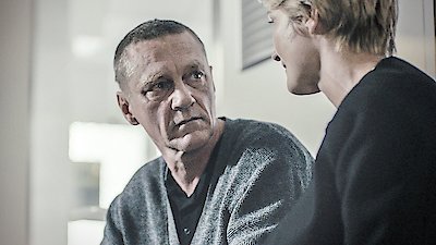 Bordertown Season 1 Episode 5