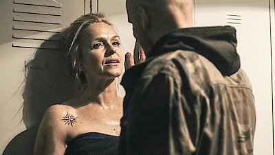 Bordertown Season 1 Episode 7