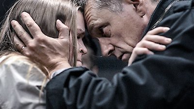 Bordertown Season 1 Episode 10