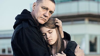 Bordertown Season 2 Episode 2