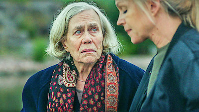 Bordertown Season 2 Episode 3