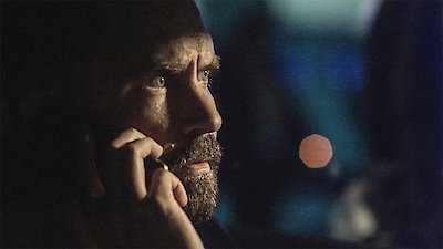 Bordertown Season 2 Episode 5