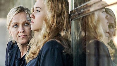 Bordertown Season 2 Episode 6